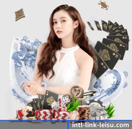 正式成立 - 雷速体育品牌正式登场,持有顶级运营资质,树立行业标杆。