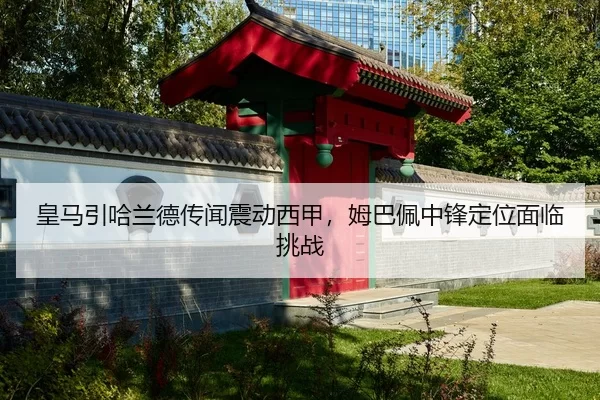huang-ma-yin-ha-lan-de-chuan-wen-zhen-dong-xi-jia-mu-ba-pei-zhong-feng-ding-wei-mian-lin-tiao-zhan-2-342.jpg