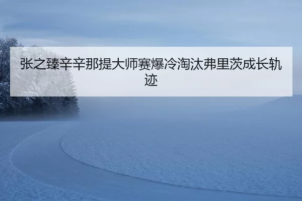 zhang-zhi-zhen-xin-xin-na-ti-da-shi-sai-bao-leng-tao-tai-fu-li-ci-cheng-zhang-gui-ji-2-323.jpg